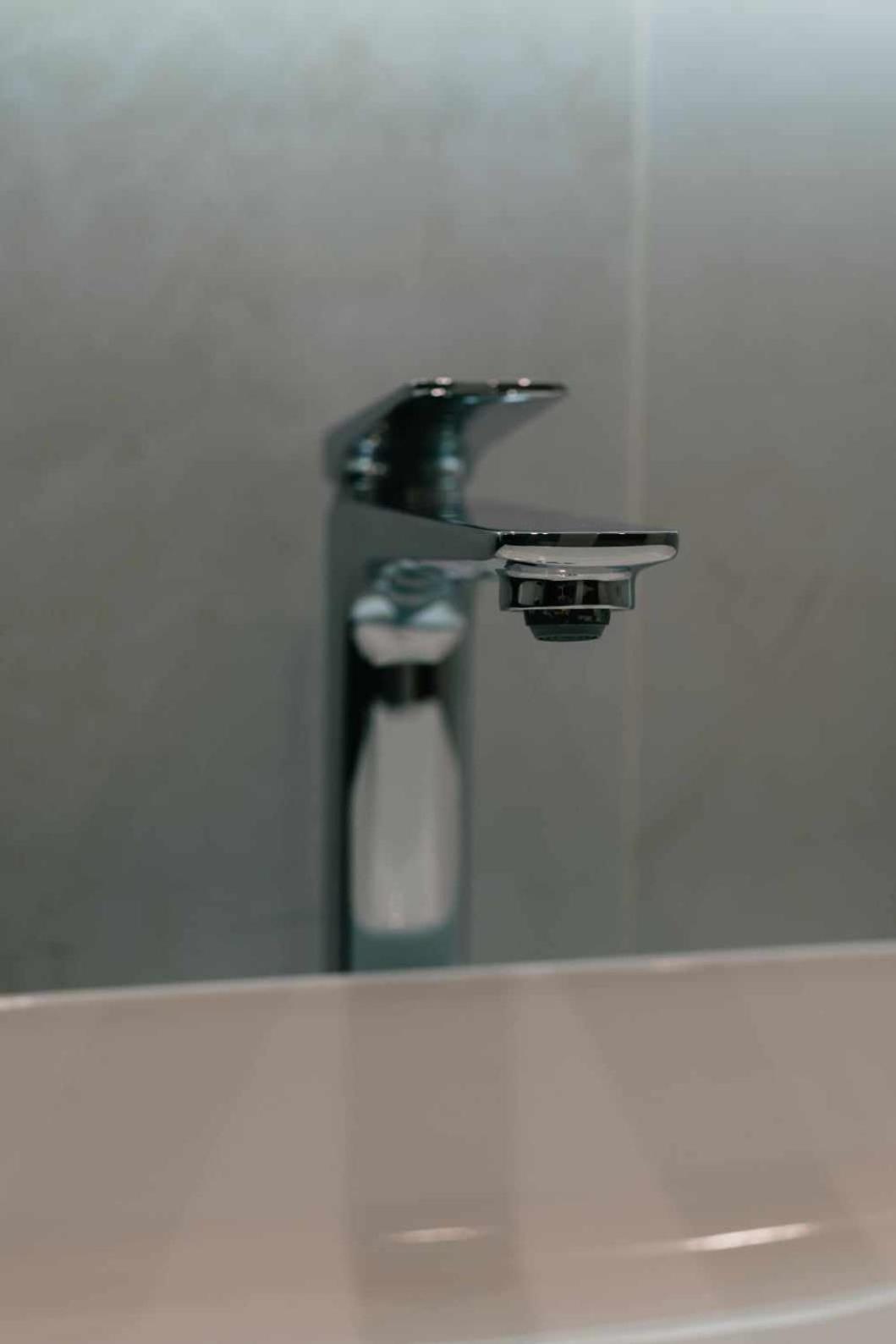 Apartament Pod 13 Бельско-Бяла Экстерьер фото