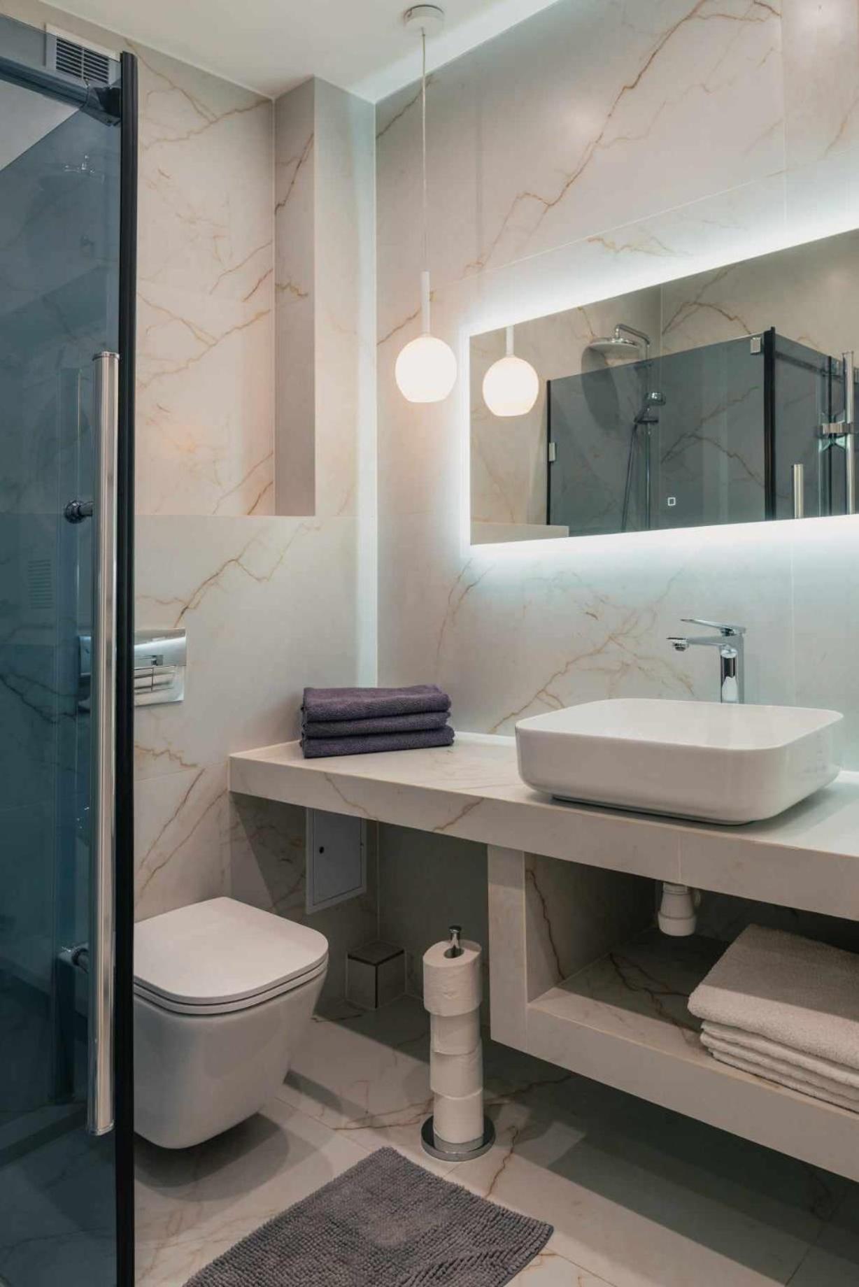 Apartament Pod 13 Бельско-Бяла Экстерьер фото